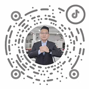 抖音：好焊孙辉
