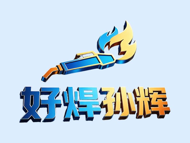 微信号推广经典案例解析：0.7元成本的吸粉活动案例解析