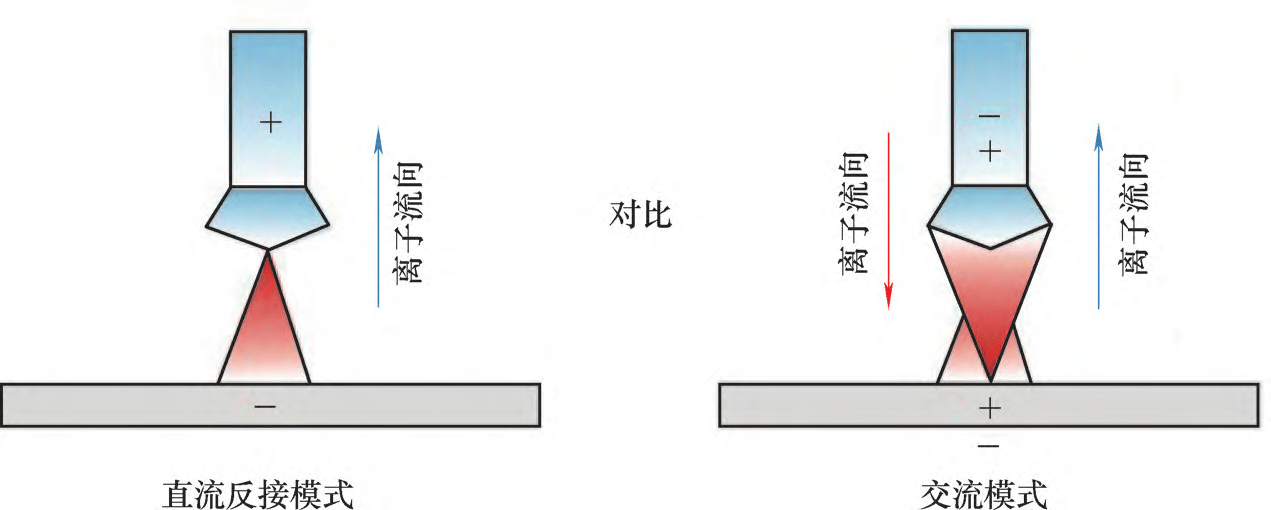 微信图片_2026-06-21_140539_630.png