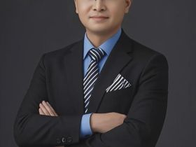 关于孙辉