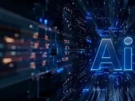 企业如何做好GEO优化？三步抢占本地流量新高地！