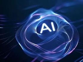 怎么样才能做好GEO本地优化？3个关键策略让品牌精准触达用户