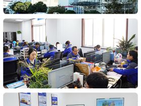 苏州安嘉自动化设备有限公司
