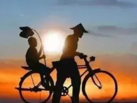 好好经营你的30-47岁（不管多忙，一定要看）