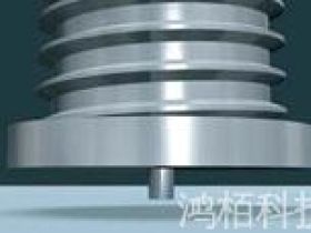 螺柱焊是如何工作的？（螺柱焊的基本原理）